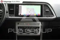 2021 Seat Alteca