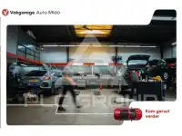 2021 Seat Alteca