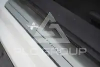 2021 Seat Alteca