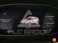 2021 Seat Alteca