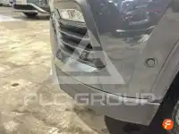 2021 Seat Alteca