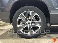 2021 Seat Alteca