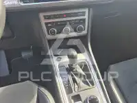 2021 Seat Alteca