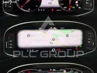 2021 Seat Alteca