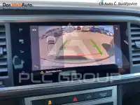2021 Seat Alteca