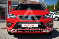 2021 Seat Alteca