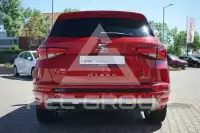 2021 Seat Alteca