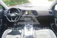 2021 Seat Alteca