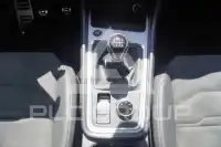 2021 Seat Alteca