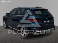2021 Seat Alteca