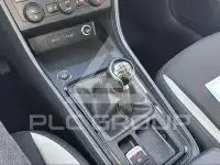 2021 Seat Alteca