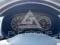 2021 Seat Alteca