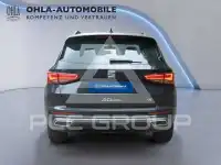 2021 Seat Alteca