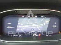 2021 Seat Alteca