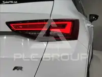 2021 Seat Alteca