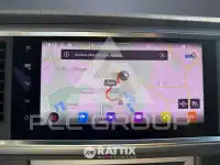2021 Seat Alteca