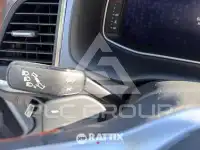 2021 Seat Alteca