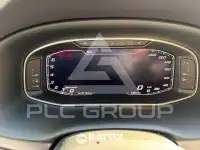 2021 Seat Alteca