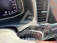 2021 Seat Alteca