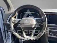 2021 Seat Alteca
