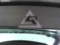2021 Seat Alteca