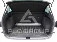2021 Seat Alteca
