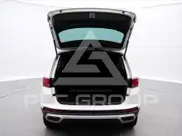 2021 Seat Alteca