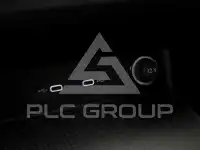 2021 Seat Alteca