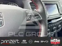 2021 Seat Alhambra