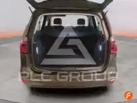 2021 Seat Alhambra