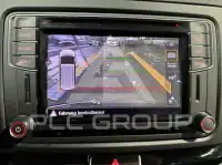 2021 Seat Alhambra