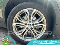 2021 BMW X2