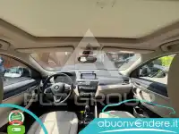 2021 BMW X2