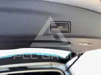 2021 Seat Alhambra