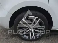 2021 Seat Alhambra