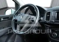 2021 Seat Alhambra