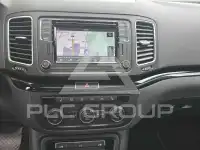 2021 Seat Alhambra