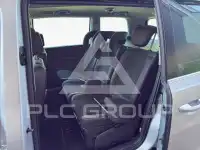 2021 Seat Alhambra