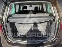 2021 Seat Alhambra