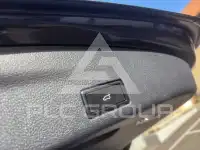 2021 Seat Alhambra