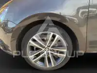 2021 Seat Alhambra