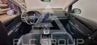 2021 Seat Alhambra