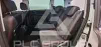 2021 Seat Alhambra