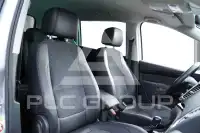 2021 Seat Alhambra