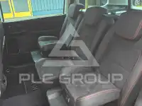 2021 Seat Alhambra