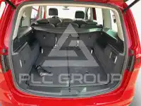 2021 Seat Alhambra