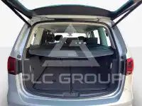 2021 Seat Alhambra