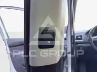 2021 Seat Alhambra