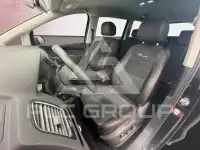 2021 Seat Alhambra