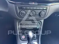 2021 Seat Alhambra